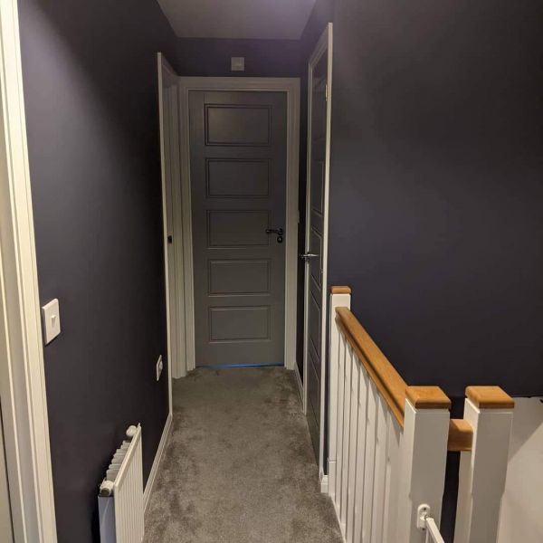 Swipe To View More Images