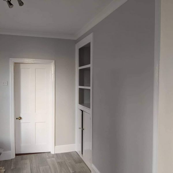 Swipe To View More Images