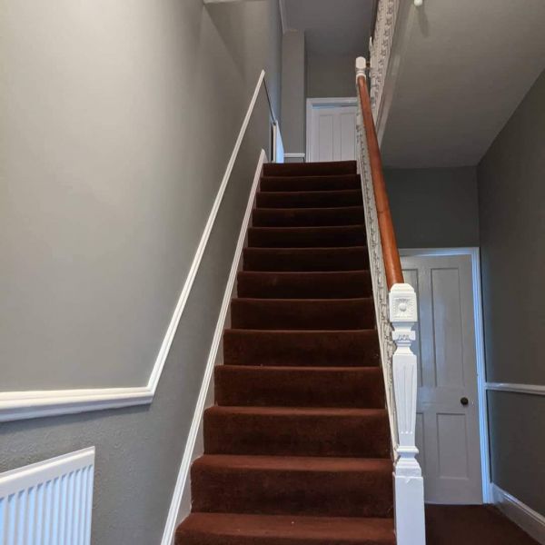 Swipe To View More Images
