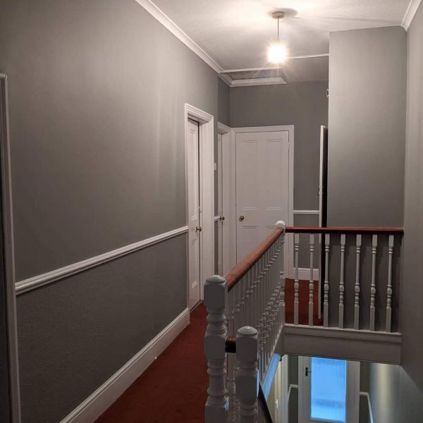 Swipe To View More Images