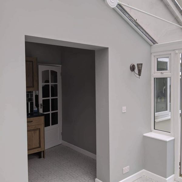 Swipe To View More Images