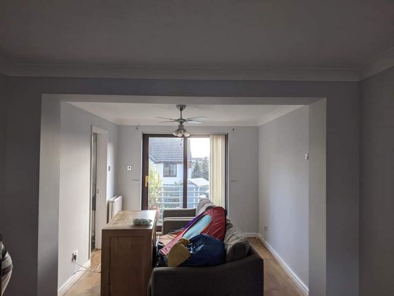 Swipe To View More Images