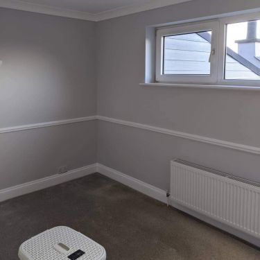 Click Here To Enlarge This Photo Of JC Painting & Decorating