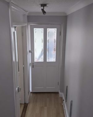 Click Here To Enlarge This Photo Of JC Painting & Decorating