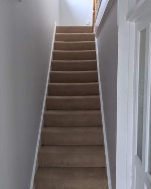 Click Here To Enlarge This Photo Of JC Painting & Decorating