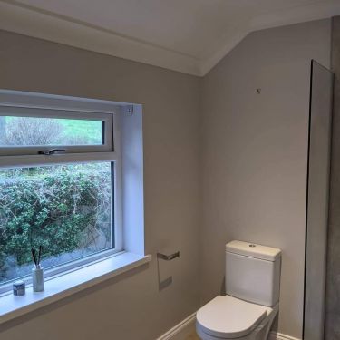 Click Here To Enlarge This Photo Of JC Painting & Decorating