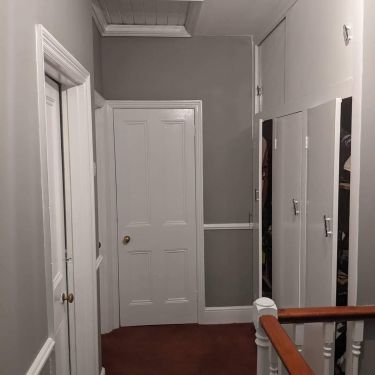 Click Here To Enlarge This Photo Of JC Painting & Decorating