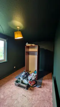 Click Here To Enlarge This Photo Of Bedroom