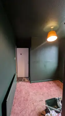 Click Here To Enlarge This Photo Of Bedroom