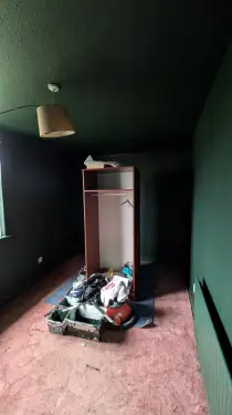 Click Here To Enlarge This Photo Of Bedroom