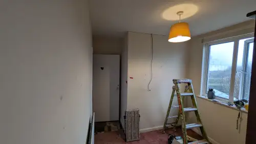 Click Here To Enlarge This Photo Of Bedroom